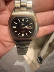 seiko lapan αδιάβροχο!!-thumb-1