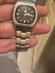 seiko lapan αδιάβροχο!!-thumb-2