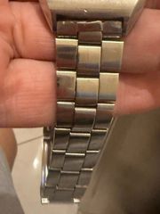 seiko lapan αδιάβροχο!!-thumb-3