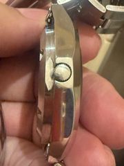 seiko lapan αδιάβροχο!!-thumb-4