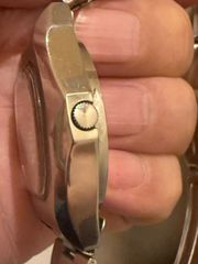 seiko lapan αδιάβροχο!!-thumb-5