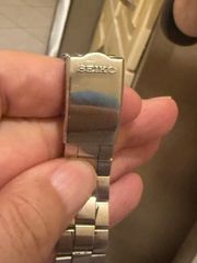 seiko lapan αδιάβροχο!!-thumb-6