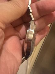 seiko lapan αδιάβροχο!!-thumb-7