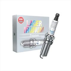ΜΠΟΥΖΙ ΙΡΙΔΙΟΥ CR9EHI-9 (6419) (NGK SPARK PLUGS) ( ΚΟΥΤΙ ΜΕ 4 ΤΕΜΑΧΙΑ)
