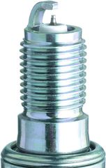 ΜΠΟΥΖΙ ΙΡΙΔΙΟΥ CR9EHI-9 (6419) (NGK SPARK PLUGS) ( ΚΟΥΤΙ ΜΕ 4 ΤΕΜΑΧΙΑ)-thumb-2
