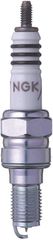 ΜΠΟΥΖΙ ΙΡΙΔΙΟΥ CR9EHI-9 (6419) (NGK SPARK PLUGS) ( ΚΟΥΤΙ ΜΕ 4 ΤΕΜΑΧΙΑ)-thumb-3