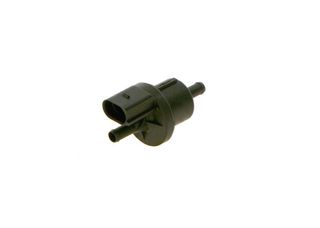 ΒΑΛΒΙΔΑ