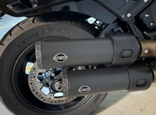 Harley Davidson DYNA FAT BOB 2022 114-thumb-8