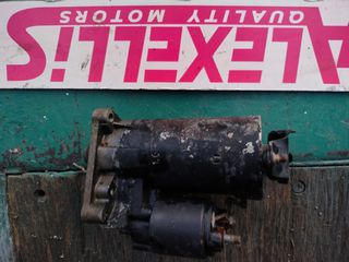 ΜΙΖΑ ΓΙΑBMW ΣΕΙΡΑ 3 E36 (316I 318I 320I 325I) 1990 - 1999 CODE 303062562