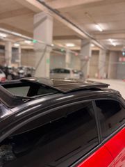 Audi A1 2013 S LINE PANORAMA-thumb-7