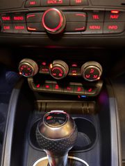 Audi A1 2013 S LINE PANORAMA-thumb-9