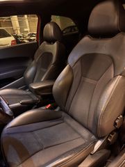 Audi A1 2013 S LINE PANORAMA-thumb-10