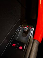 Audi A1 2013 S LINE PANORAMA-thumb-13