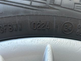 Volvo S40 2003 1.6 - ΠΡΩΤΟ ΧΕΡΙ-thumb-37