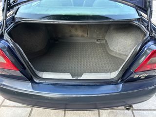 Volvo S40 2003 1.6 - ΠΡΩΤΟ ΧΕΡΙ-thumb-14