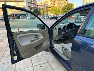Volvo S40 2003 1.6 - ΠΡΩΤΟ ΧΕΡΙ-thumb-15