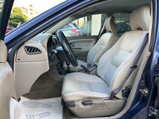 Volvo S40 2003 1.6 - ΠΡΩΤΟ ΧΕΡΙ-thumb-17