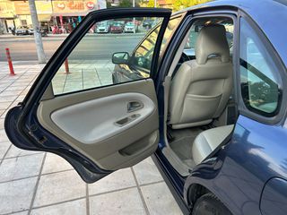 Volvo S40 2003 1.6 - ΠΡΩΤΟ ΧΕΡΙ-thumb-18