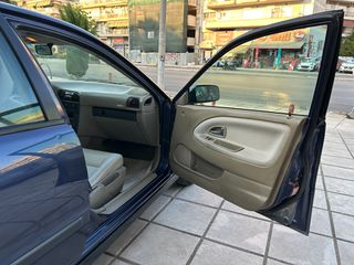 Volvo S40 2003 1.6 - ΠΡΩΤΟ ΧΕΡΙ-thumb-20