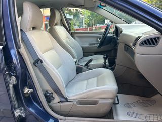 Volvo S40 2003 1.6 - ΠΡΩΤΟ ΧΕΡΙ-thumb-22