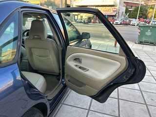 Volvo S40 2003 1.6 - ΠΡΩΤΟ ΧΕΡΙ-thumb-23