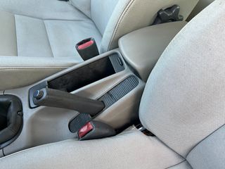 Volvo S40 2003 1.6 - ΠΡΩΤΟ ΧΕΡΙ-thumb-30