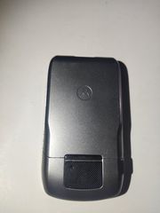 Motorola razor V3x-thumb-1
