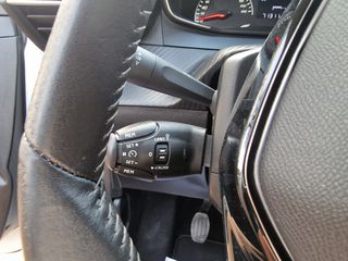 Peugeot 208 2022 BLUEHDI 100 S&S ACTIVE 1.5-thumb-14