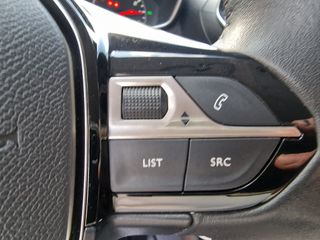 Peugeot 208 2022 BLUEHDI 100 S&S ACTIVE 1.5-thumb-17