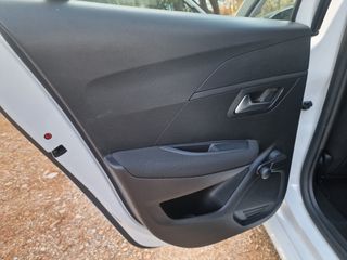 Peugeot 208 2022 BLUEHDI 100 S&S ACTIVE 1.5-thumb-18
