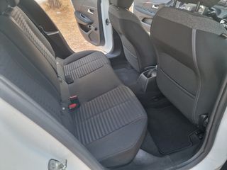 Peugeot 208 2022 BLUEHDI 100 S&S ACTIVE 1.5-thumb-20