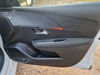 Peugeot 208 2022 BLUEHDI 100 S&S ACTIVE 1.5-thumb-21