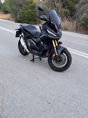 Honda X-ADV 2023 Full extra-thumb-2