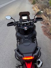 Honda X-ADV 2023 Full extra-thumb-4