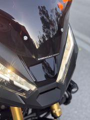 Honda X-ADV 2023 Full extra-thumb-5
