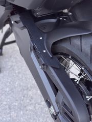 Honda X-ADV 2023 Full extra-thumb-6
