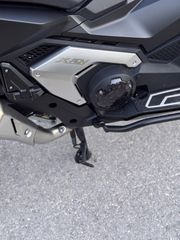 Honda X-ADV 2023 Full extra-thumb-7