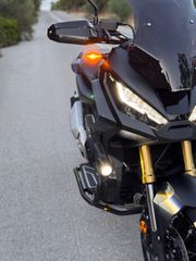 Honda X-ADV 2023 Full extra-thumb-8