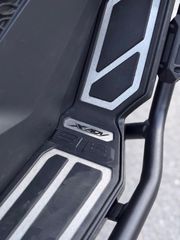 Honda X-ADV 2023 Full extra-thumb-9