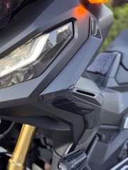 Honda X-ADV 2023 Full extra-thumb-11