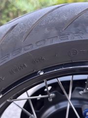 Honda X-ADV 2023 Full extra-thumb-12