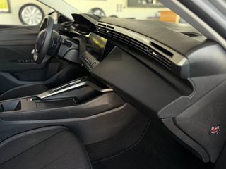 Peugeot 308 2024 BLUEHDI 130 | ACTIVE | EAT8 1.5 | S&S-thumb-61