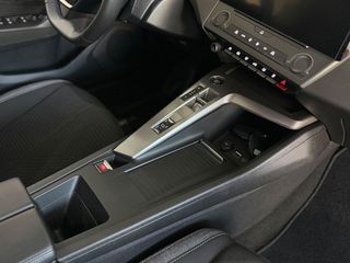 Peugeot 308 2024 BLUEHDI 130 | ACTIVE | EAT8 1.5 | S&S-thumb-62