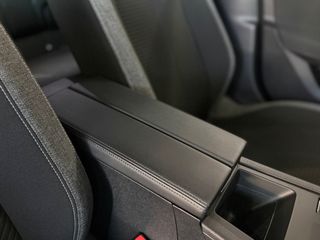 Peugeot 308 2024 BLUEHDI 130 | ACTIVE | EAT8 1.5 | S&S-thumb-63