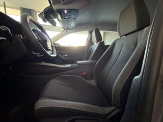 Peugeot 308 2024 BLUEHDI 130 | ACTIVE | EAT8 1.5 | S&S-thumb-64