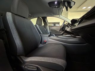 Peugeot 308 2024 BLUEHDI 130 | ACTIVE | EAT8 1.5 | S&S-thumb-65