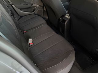 Peugeot 308 2024 BLUEHDI 130 | ACTIVE | EAT8 1.5 | S&S-thumb-66