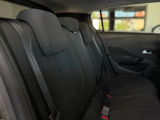 Peugeot 308 2024 BLUEHDI 130 | ACTIVE | EAT8 1.5 | S&S-thumb-67