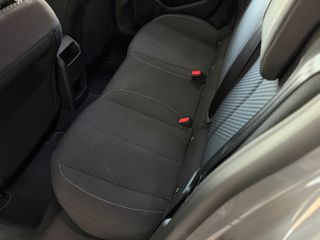 Peugeot 308 2024 BLUEHDI 130 | ACTIVE | EAT8 1.5 | S&S-thumb-68