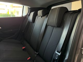 Peugeot 308 2024 BLUEHDI 130 | ACTIVE | EAT8 1.5 | S&S-thumb-69